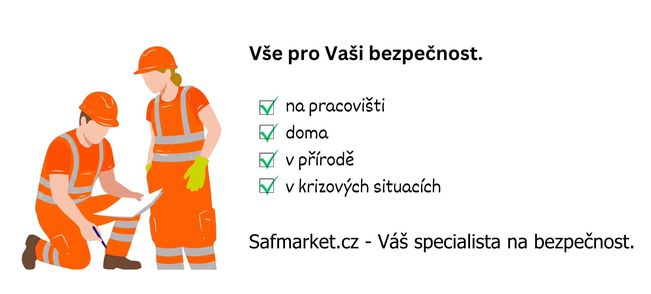 safemarket banner 2120x960 (4)